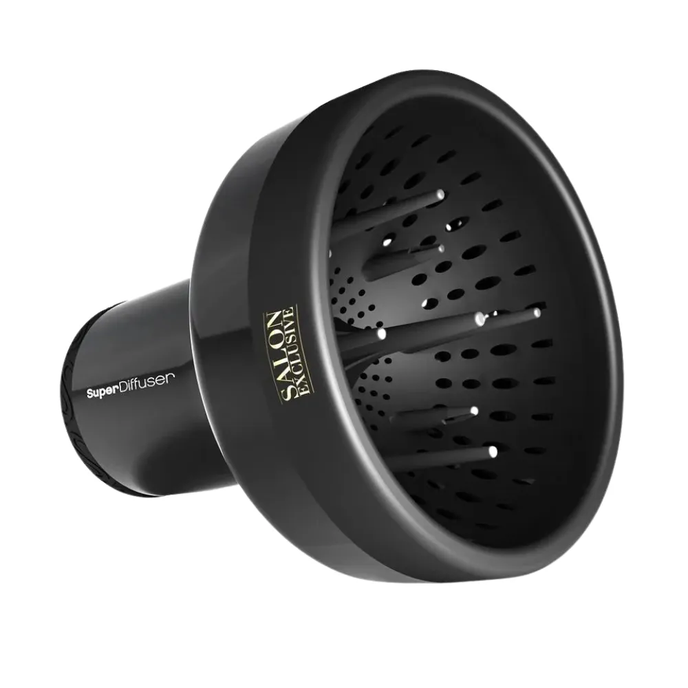 Ga.ma Super Difusor - 1